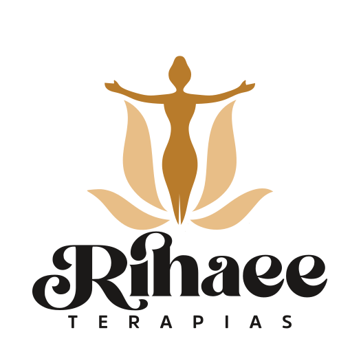 Rihaee